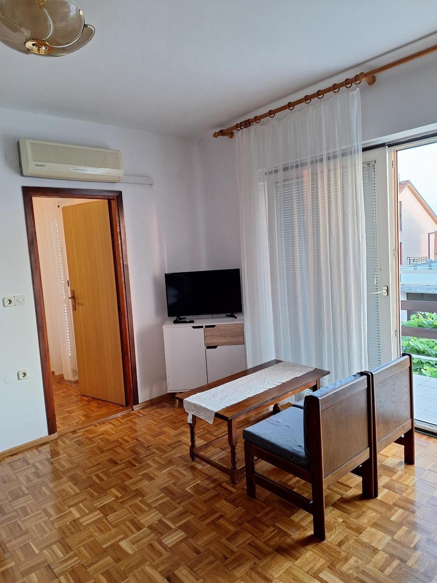 Apartments With A Parking Space Crikvenica - 5553 Camera foto